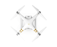 DJI Phantom 3 SE - 389942 - zdjęcie 2